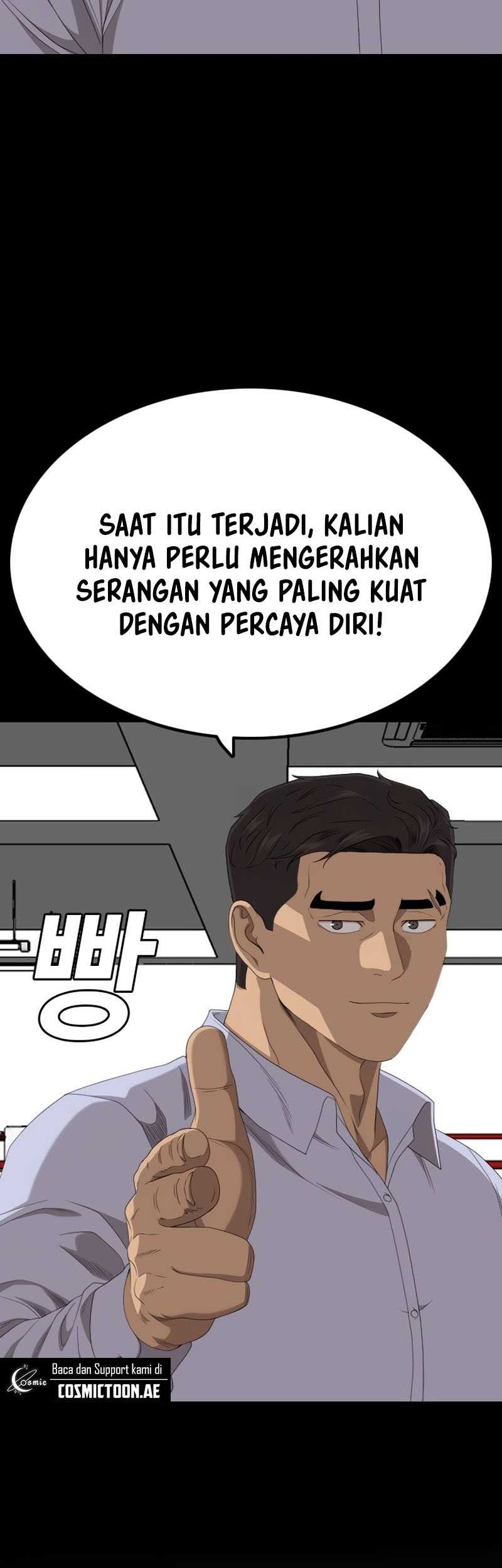 Chapter 237 - halaman 63