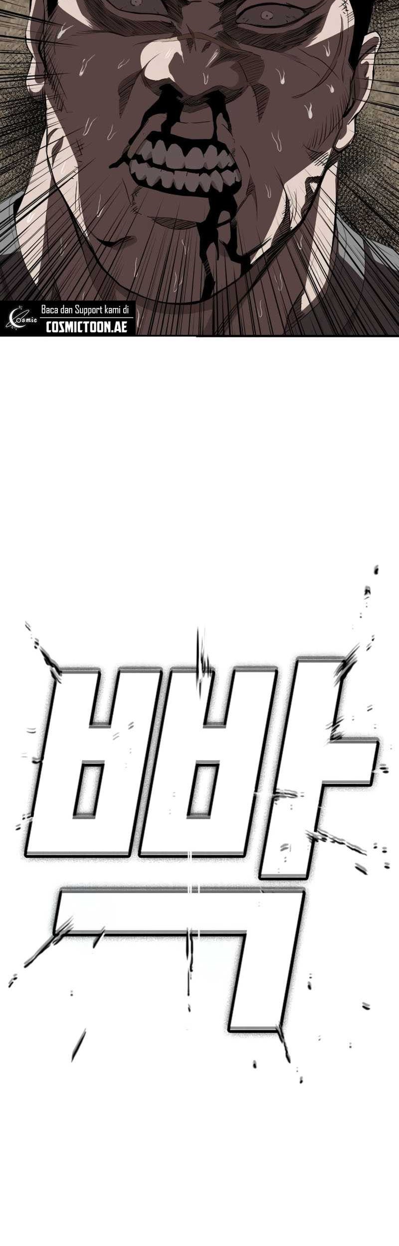 Chapter 237 - halaman 73