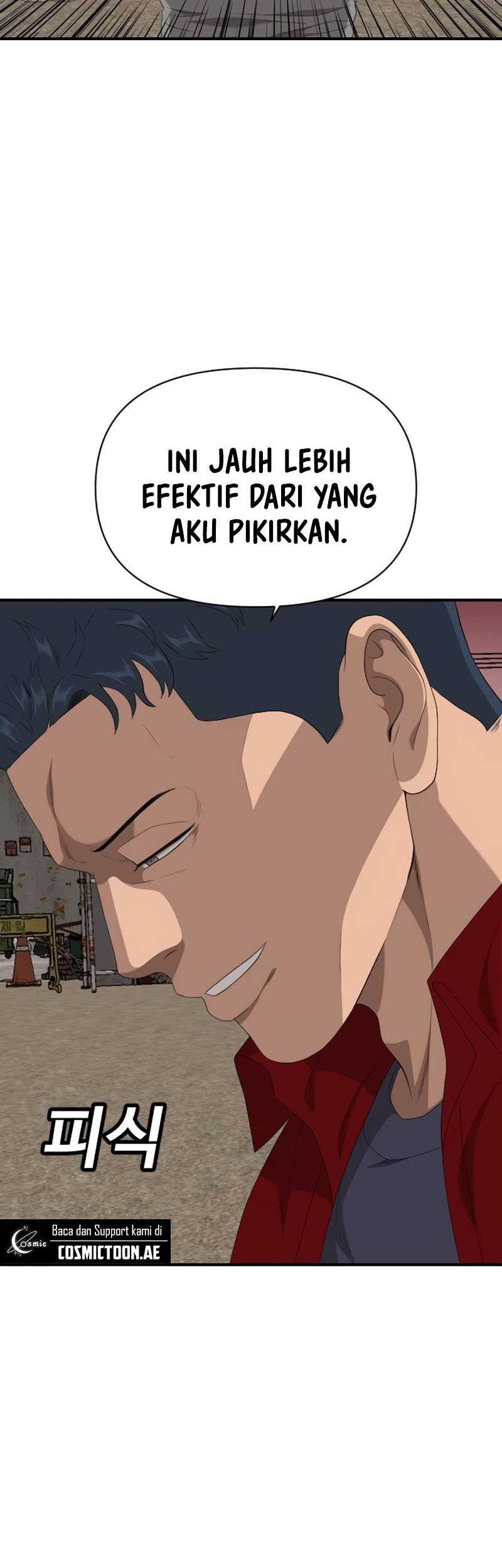 Chapter 237 - halaman 4