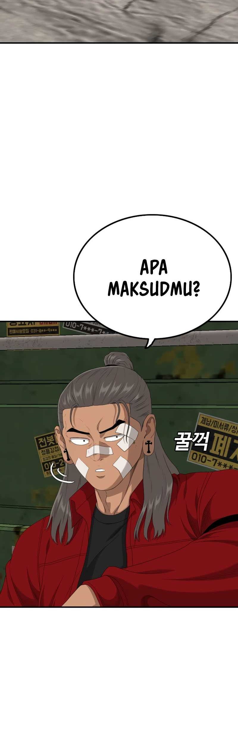 Chapter 237 - halaman 9