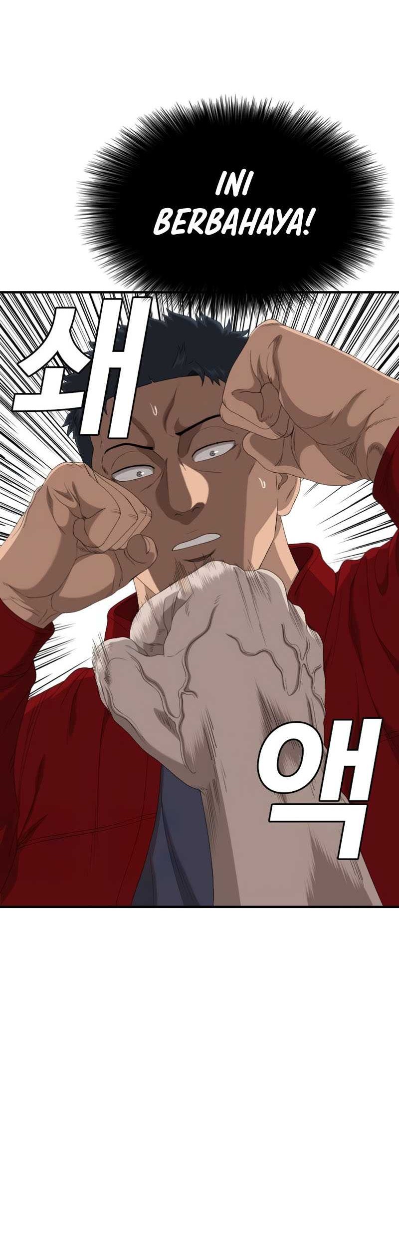 Chapter 237 - halaman 17
