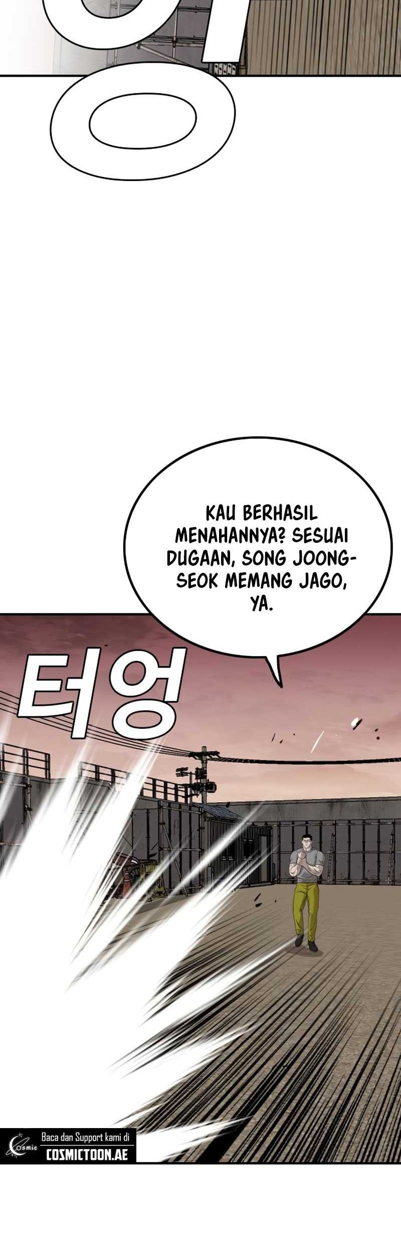 Chapter 237 - halaman 19
