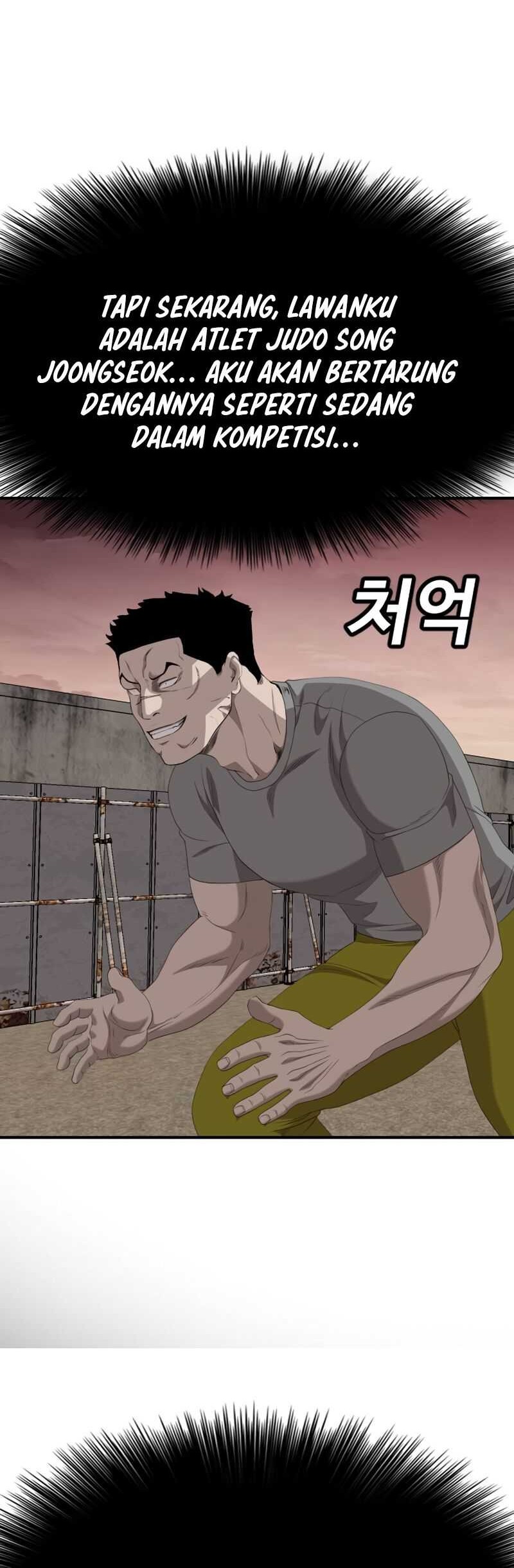 Chapter 236 - halaman 39