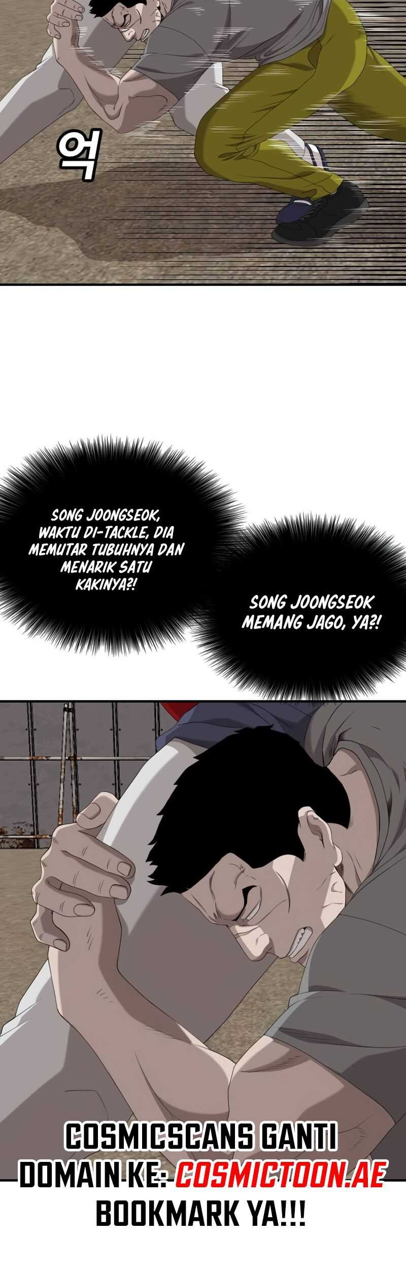 Chapter 236 - halaman 45