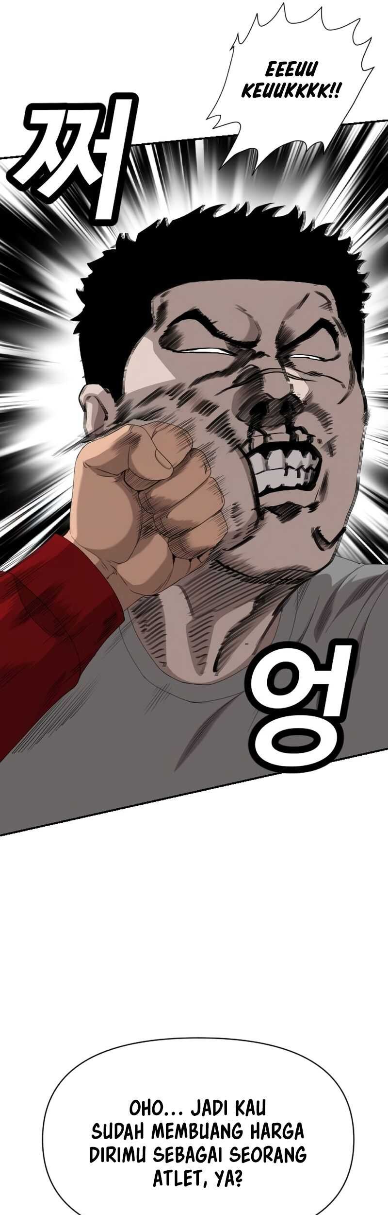 Chapter 236 - halaman 57