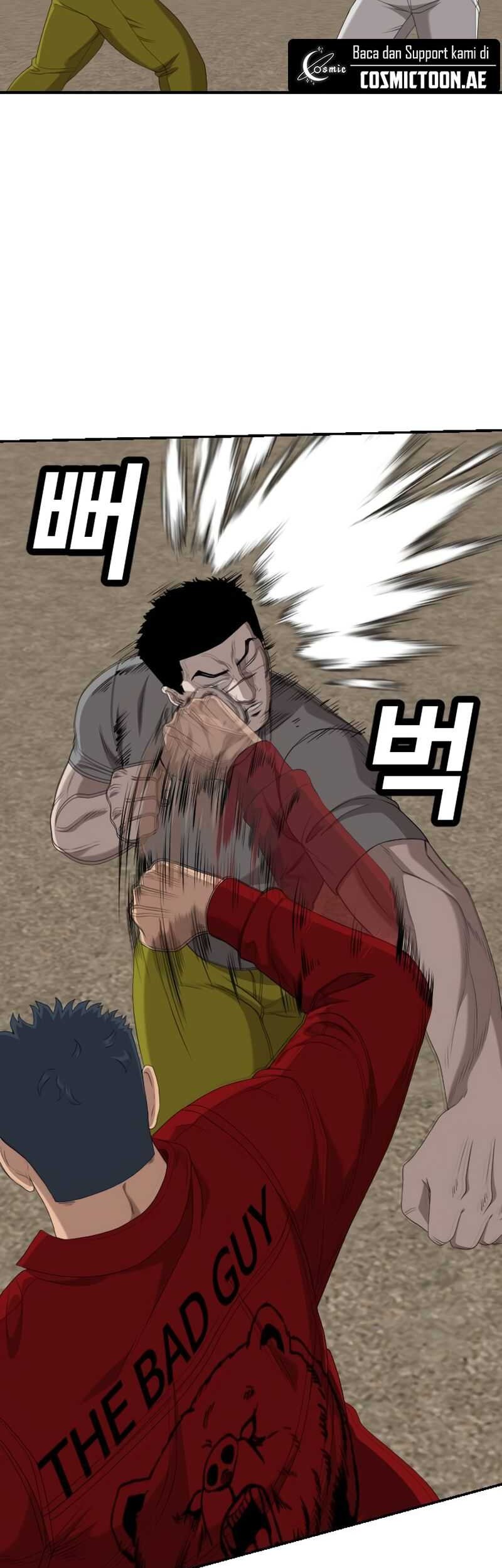 Chapter 236 - halaman 63
