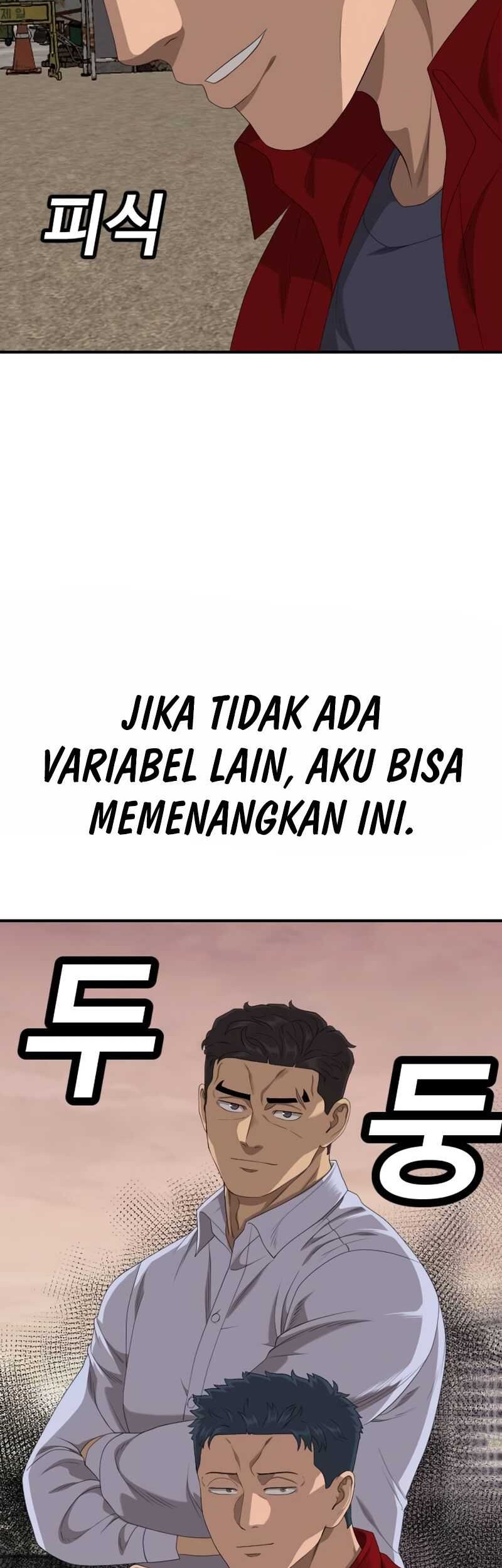 Chapter 236 - halaman 66