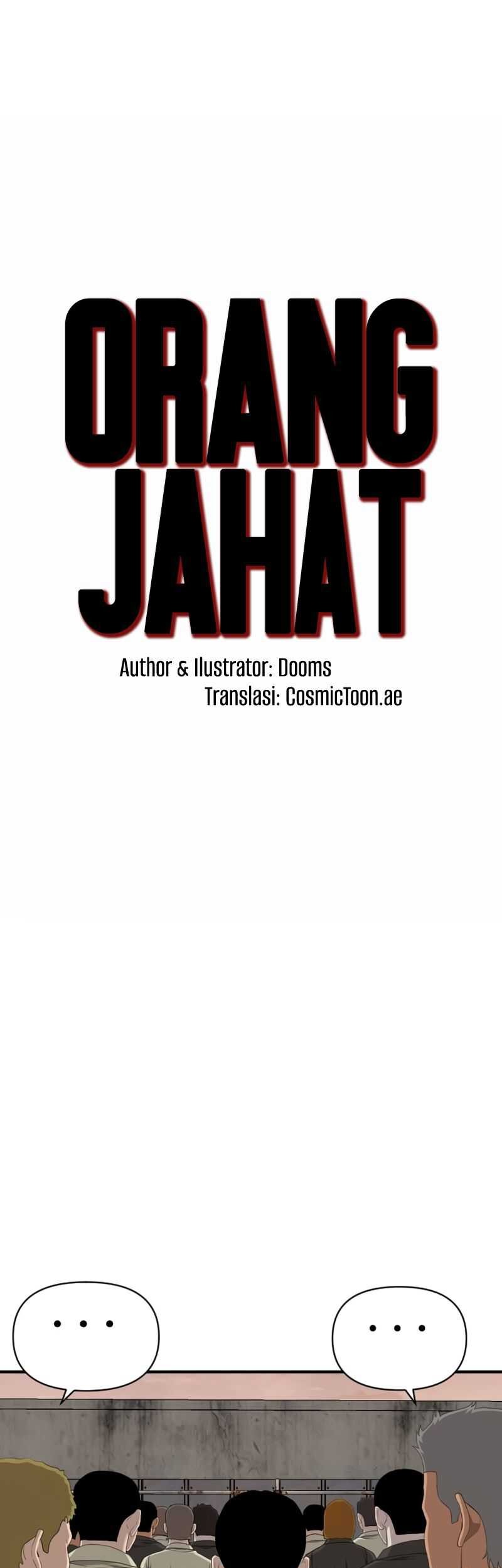 Chapter 236 - halaman 8