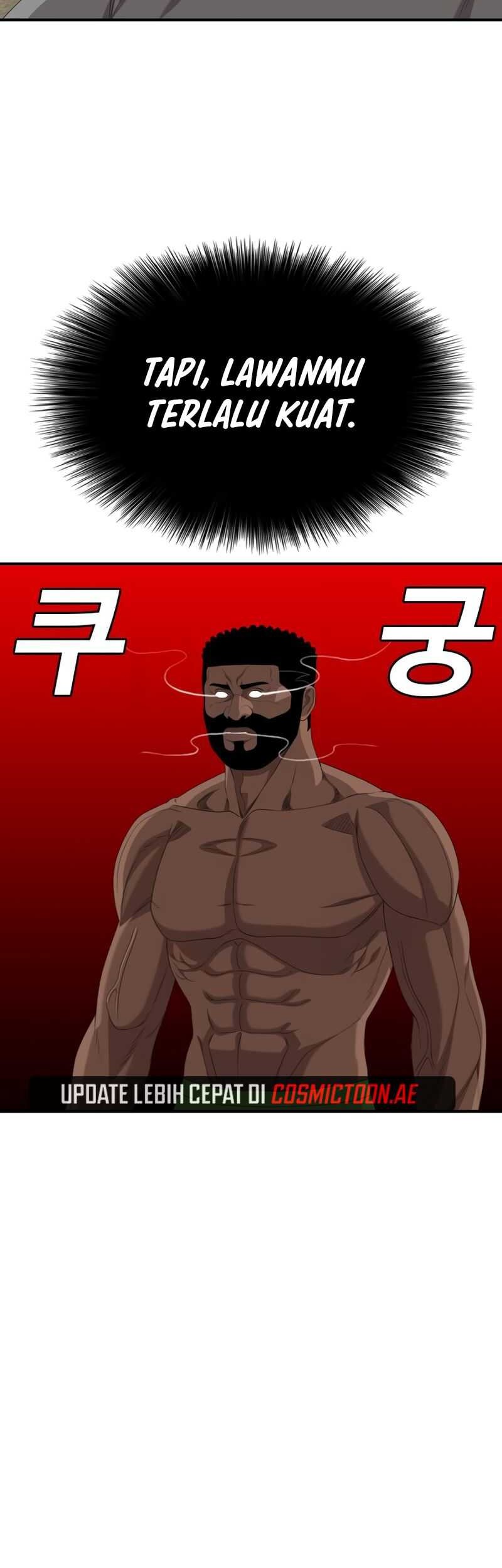 Chapter 236 - halaman 14