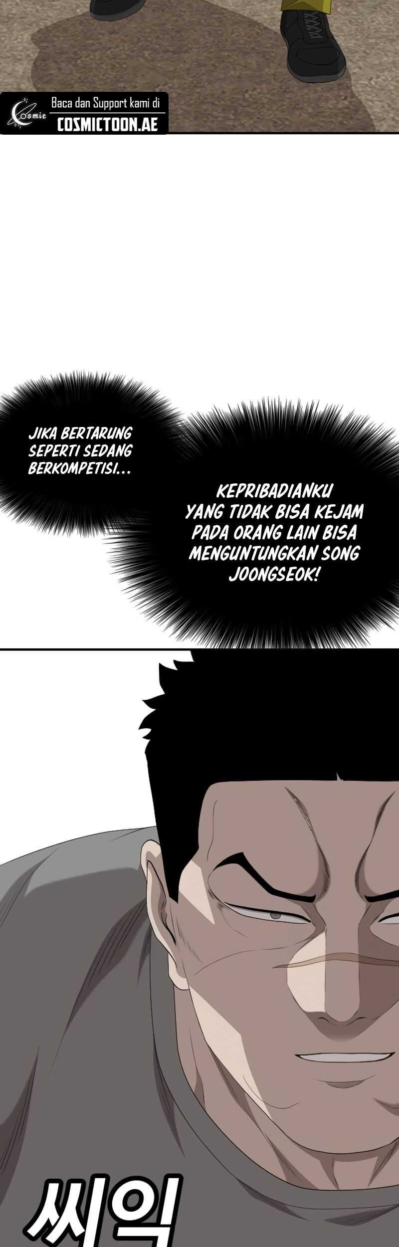 Chapter 236 - halaman 18