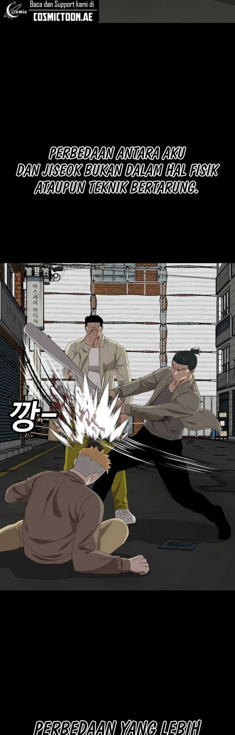Chapter 236 - halaman 33