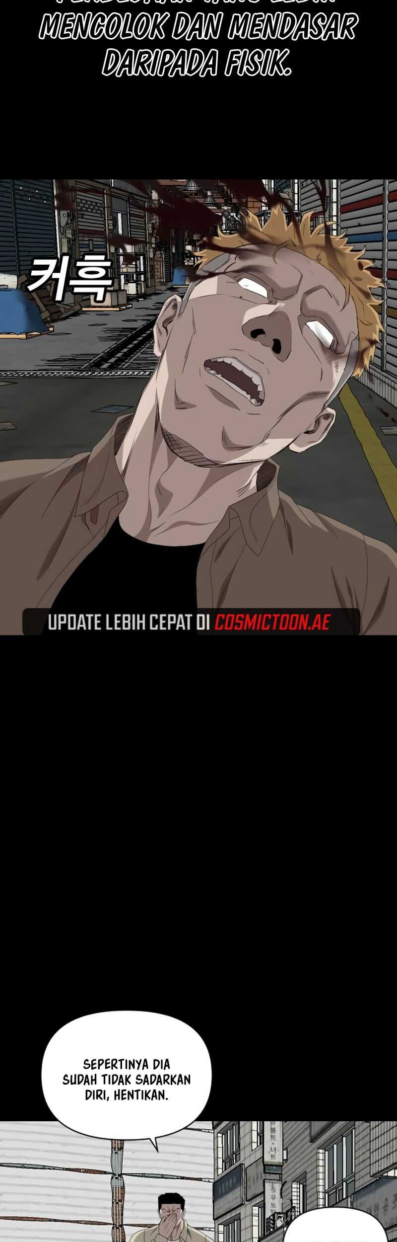 Chapter 236 - halaman 34