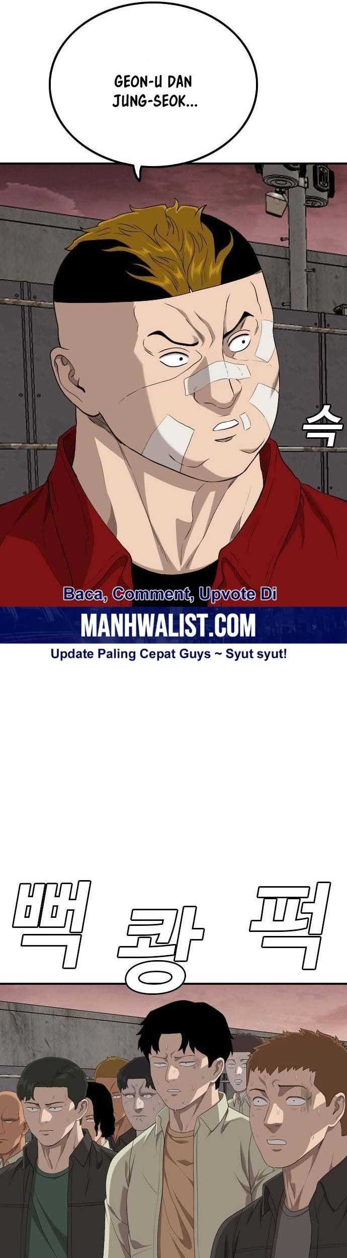 Chapter 235 - halaman 29