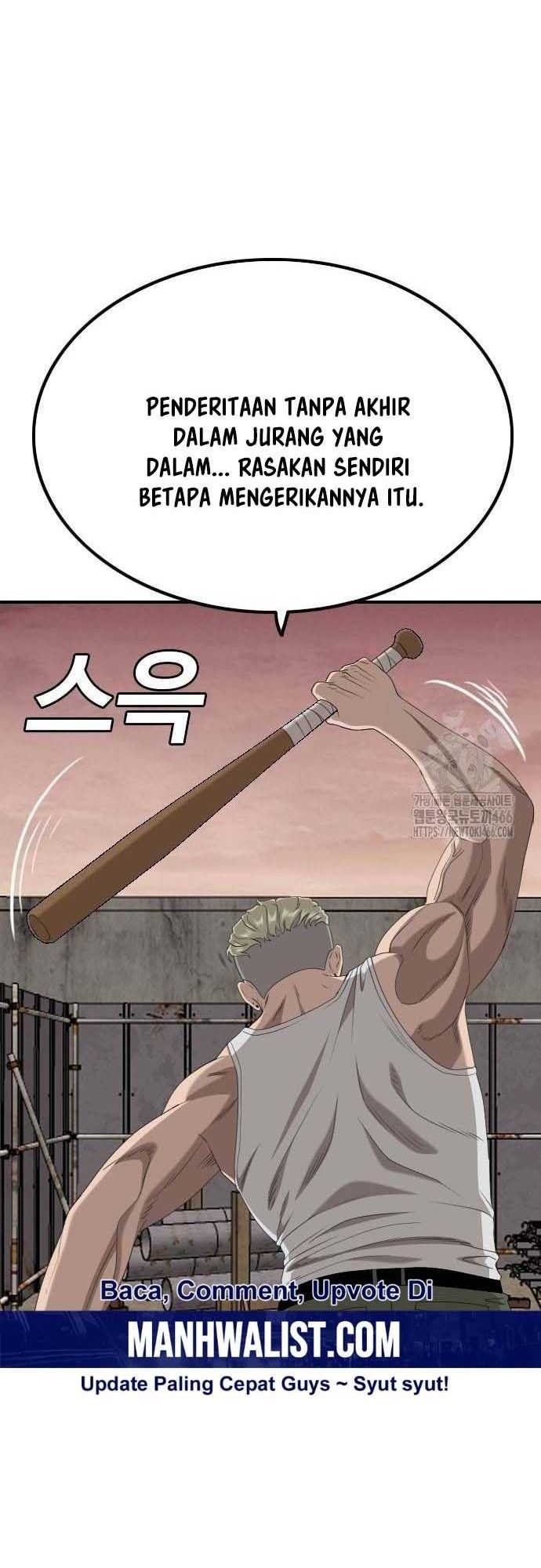 Chapter 235 - halaman 52