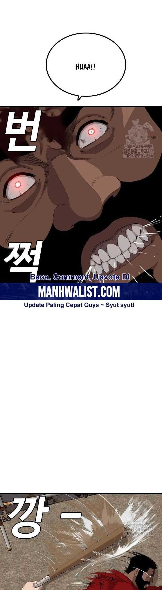 Chapter 235 - halaman 53