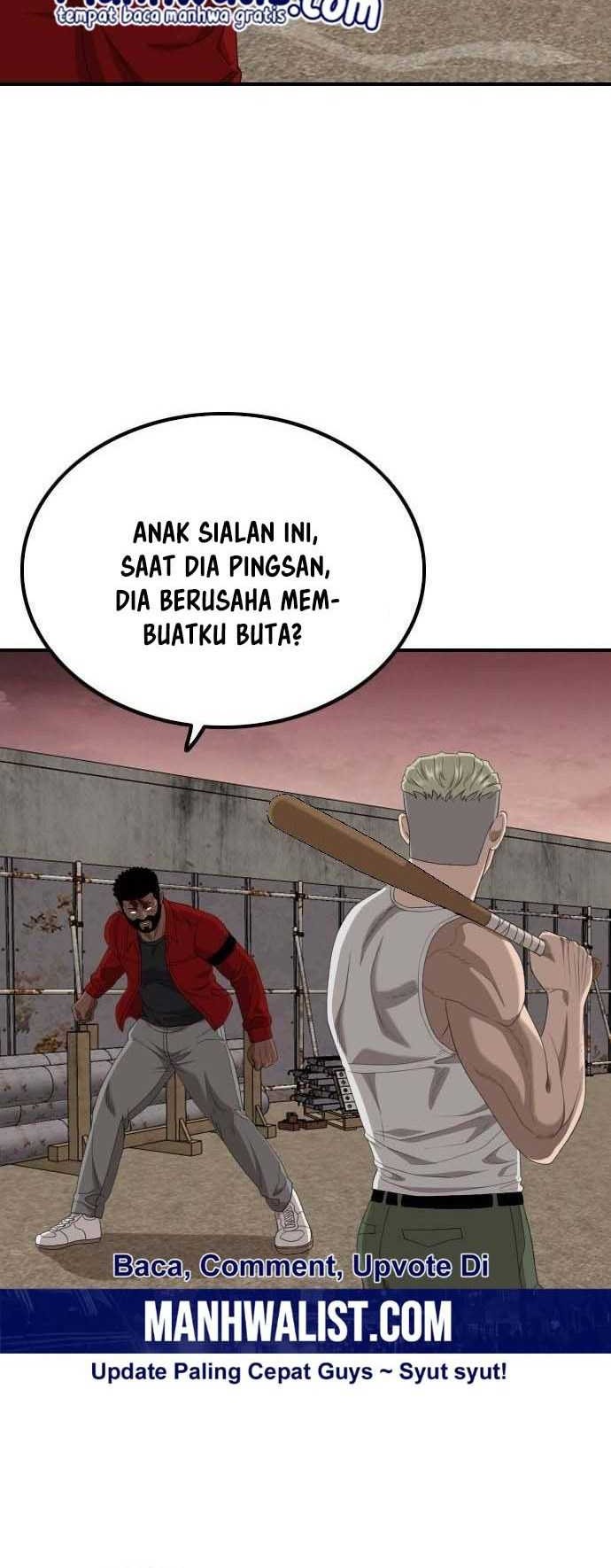 Chapter 235 - halaman 55