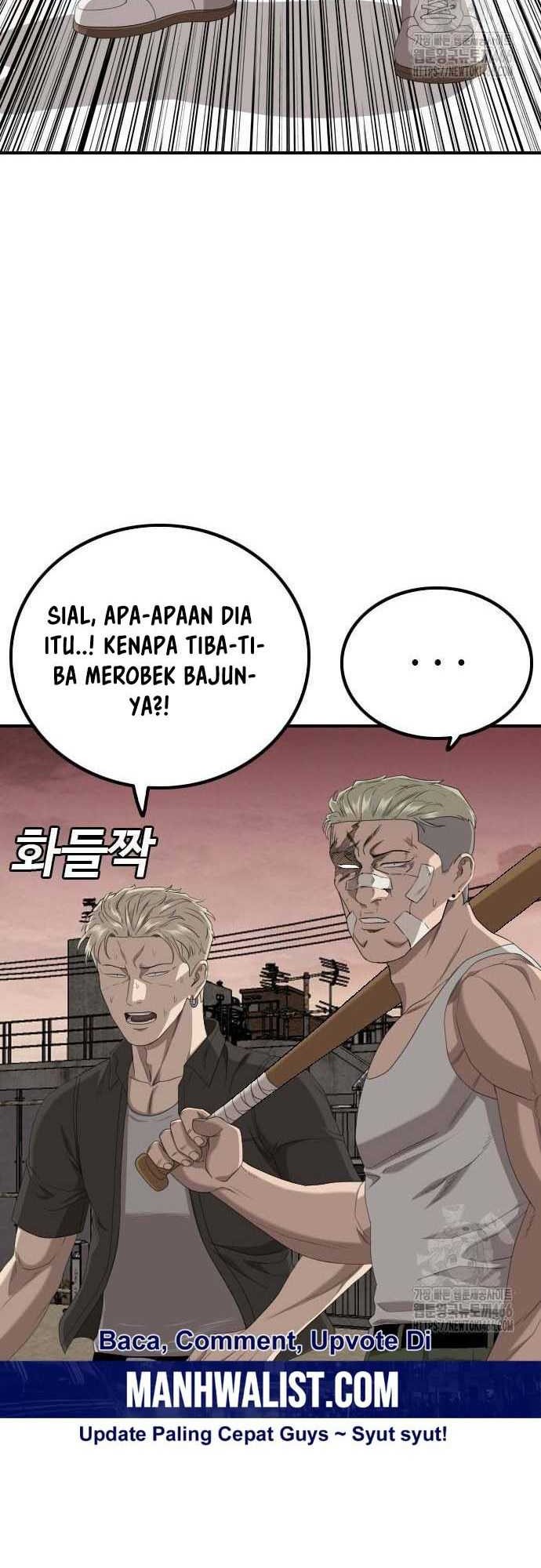 Chapter 235 - halaman 58