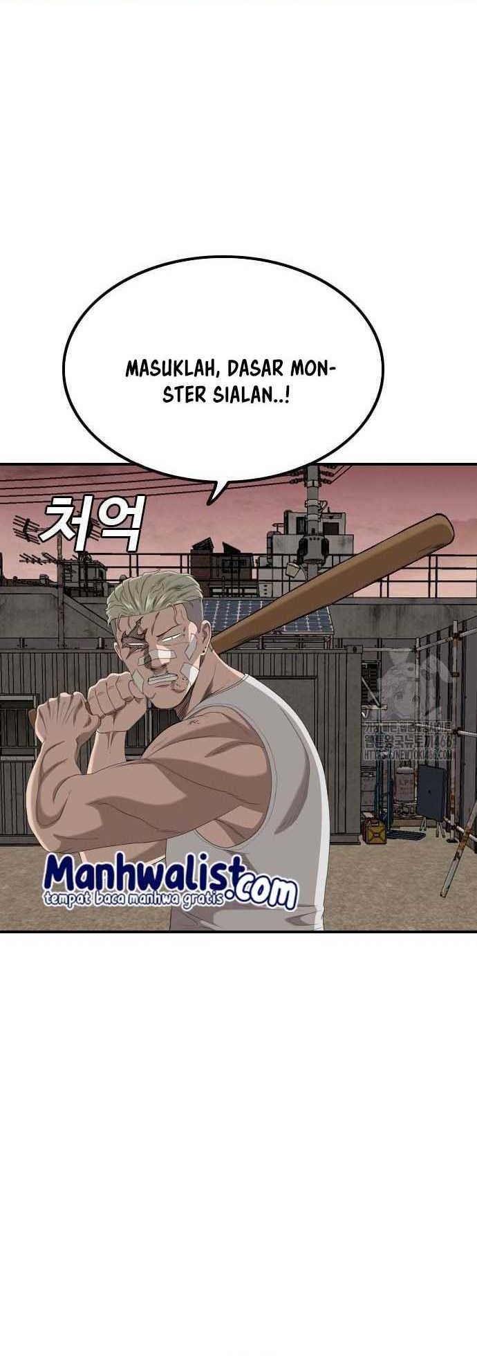 Chapter 235 - halaman 61