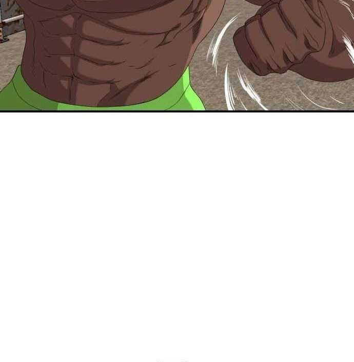 Chapter 235 - halaman 64