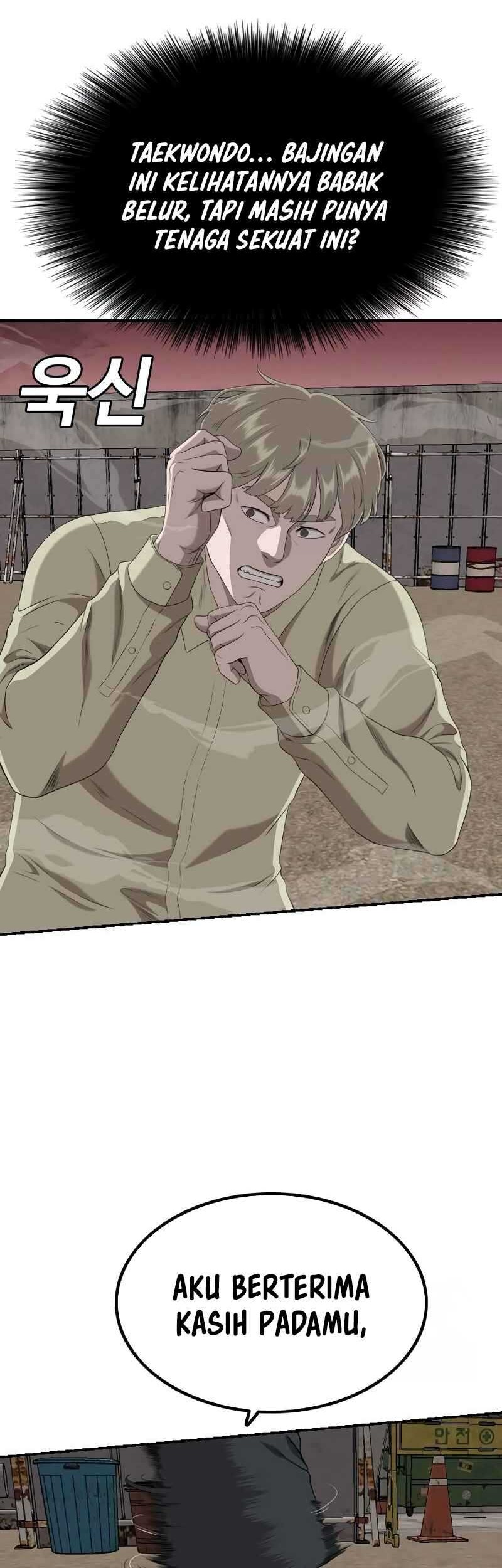 Chapter 234 - halaman 62