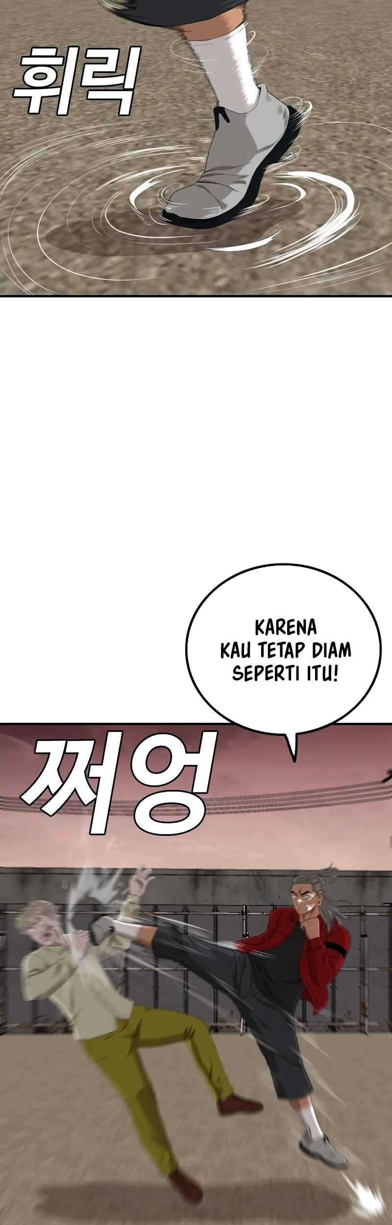 Chapter 234 - halaman 63