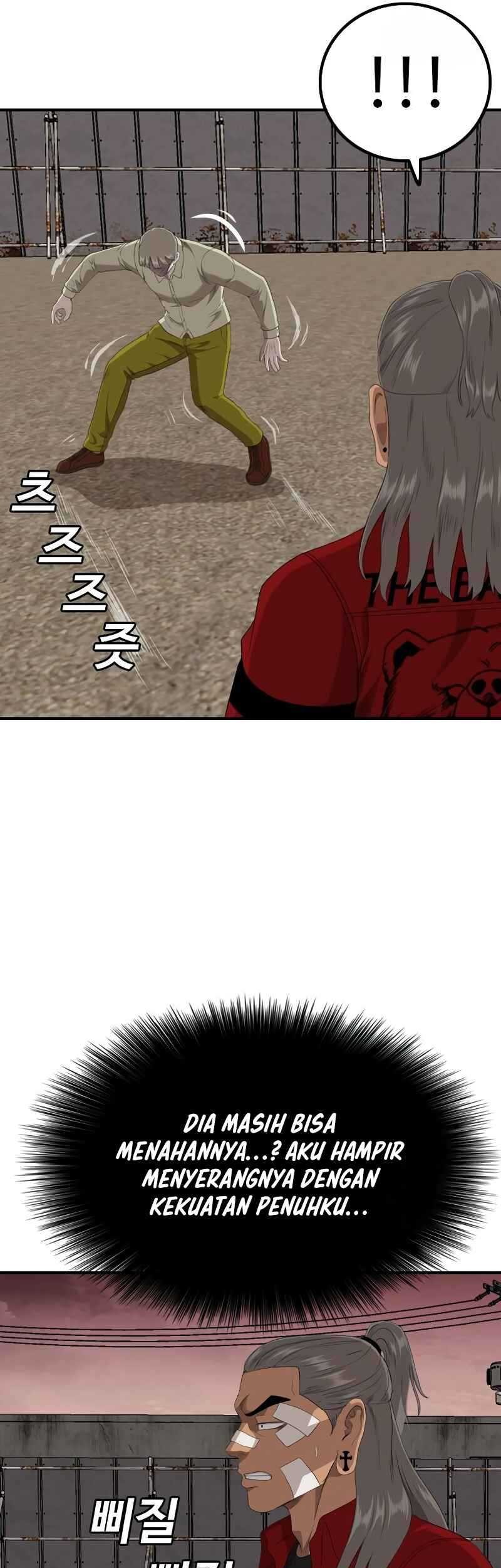 Chapter 234 - halaman 65