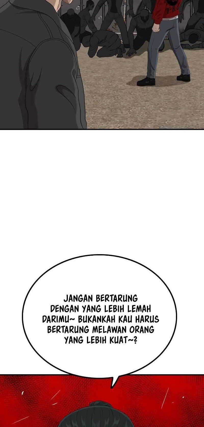 Chapter 234 - halaman 70