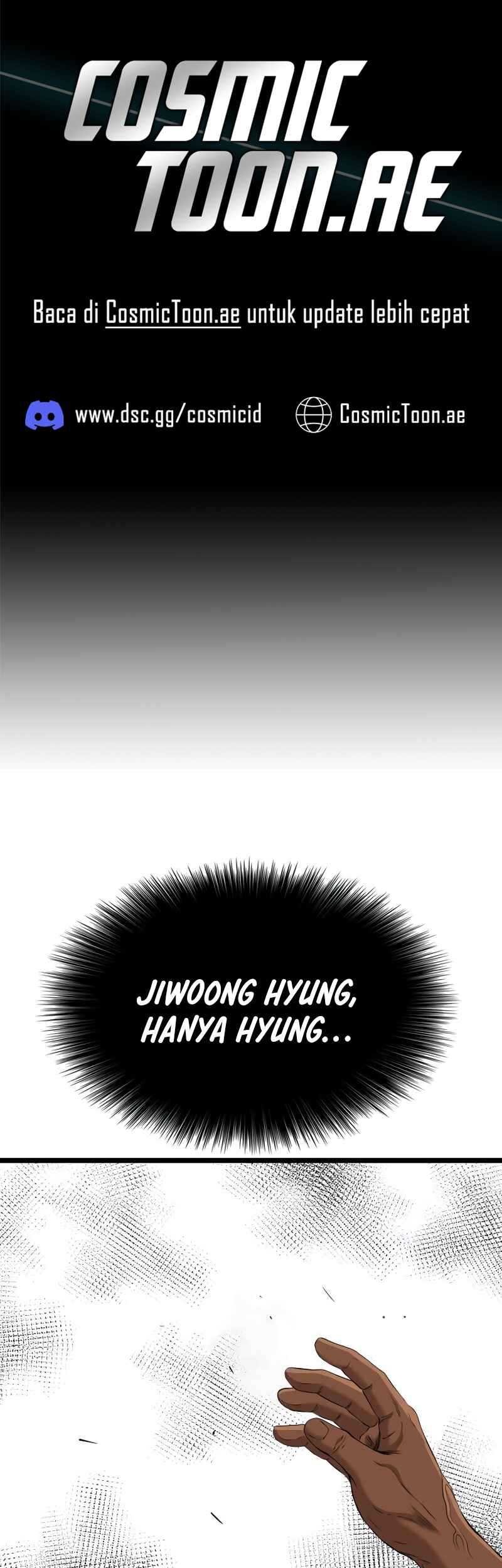 Chapter 234 - halaman 3