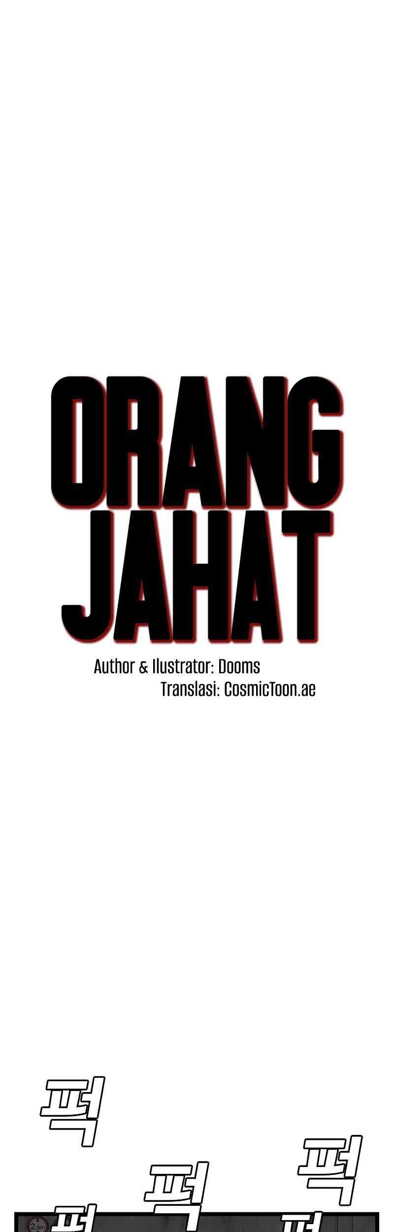 Chapter 234 - halaman 6