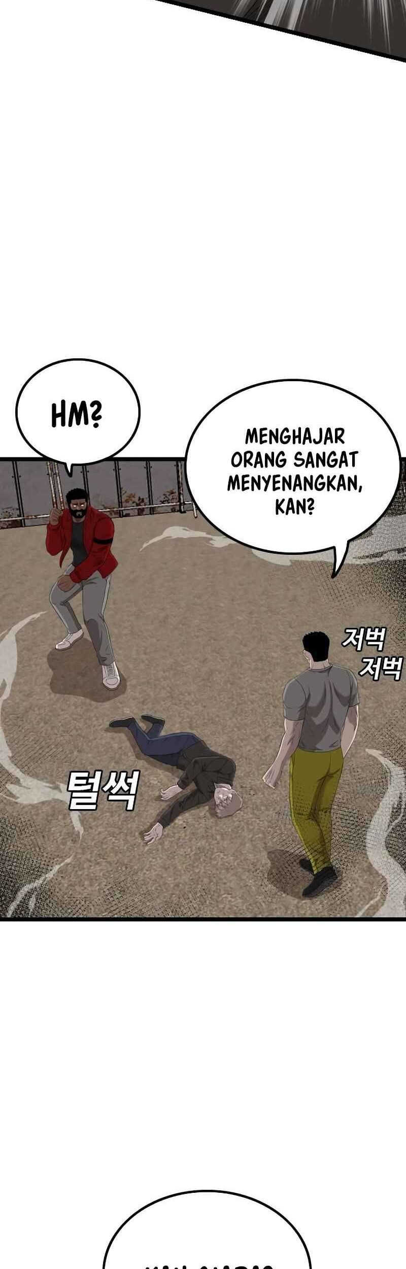 Chapter 234 - halaman 8