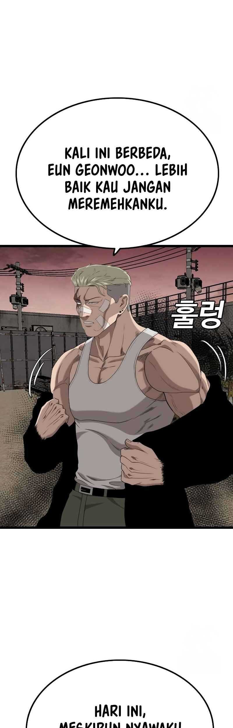 Chapter 234 - halaman 19