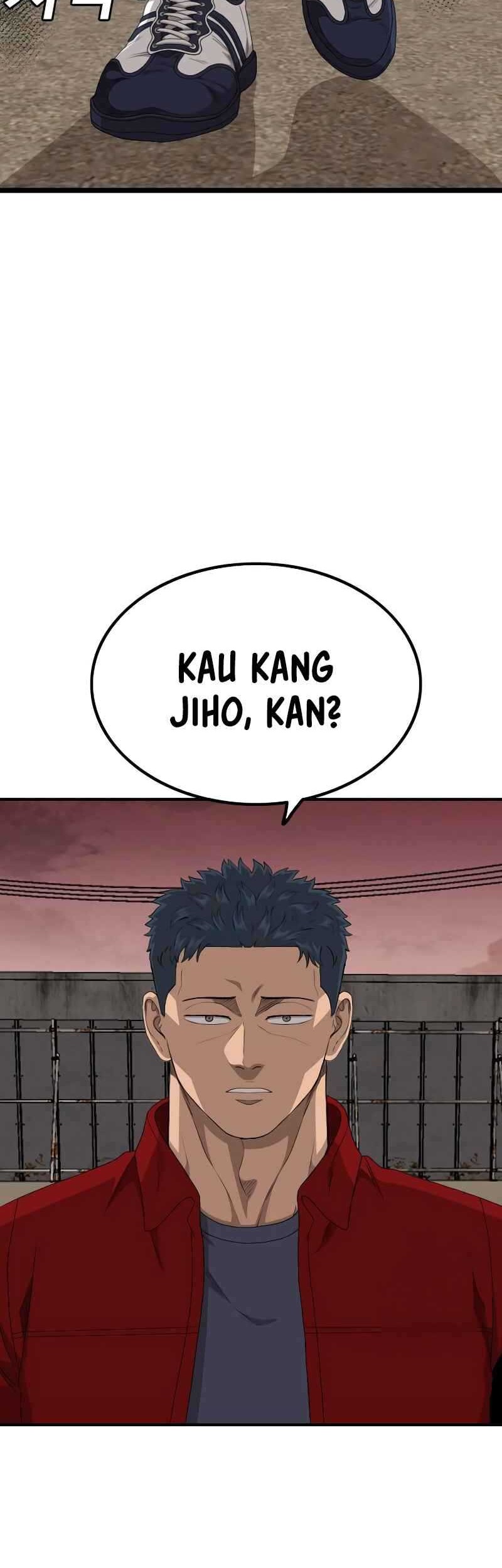 Chapter 234 - halaman 25