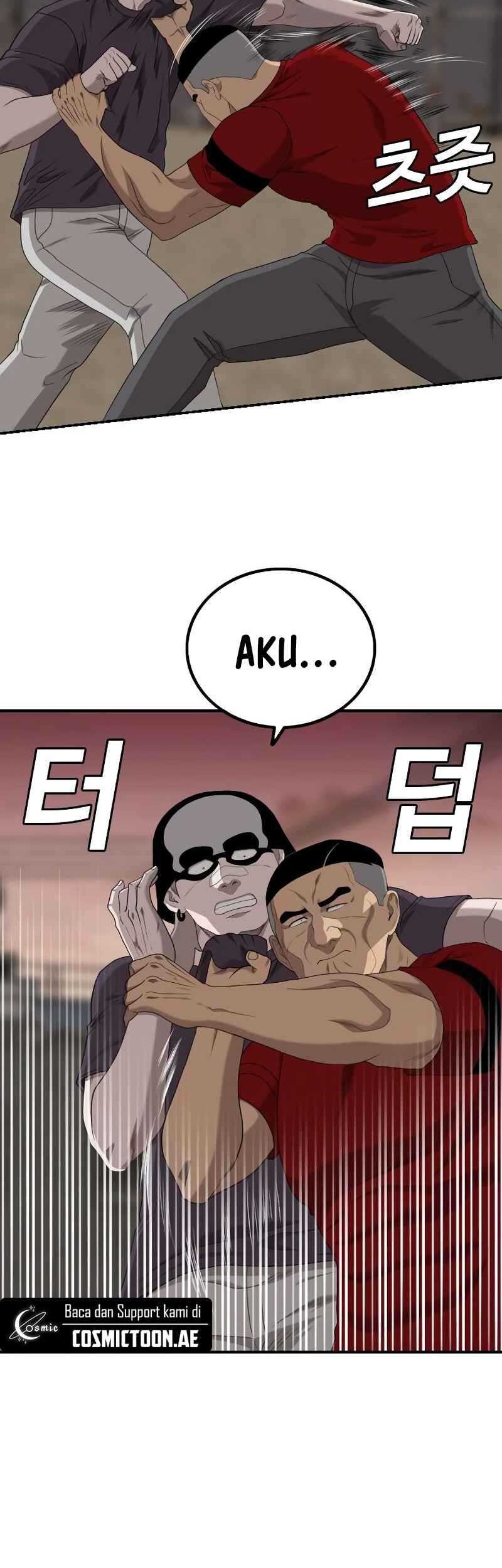 Chapter 234 - halaman 41