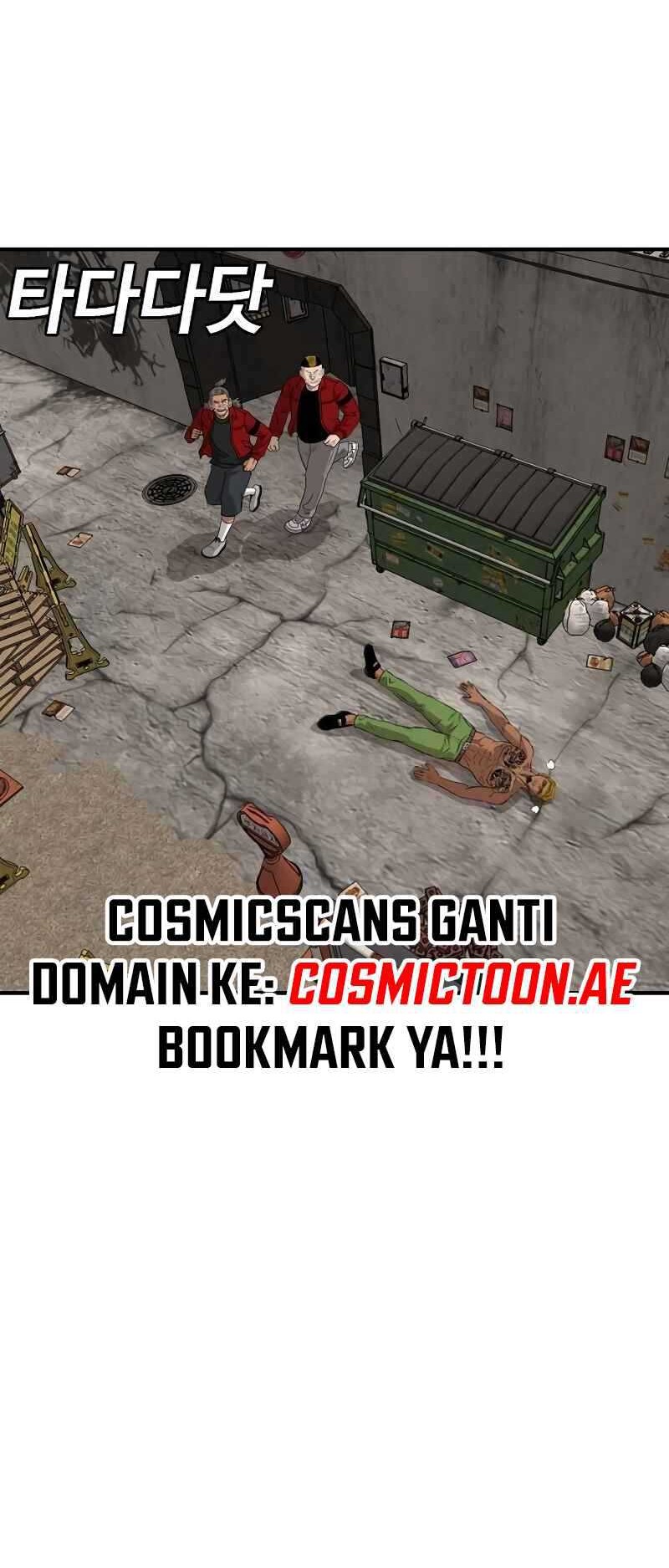 Chapter 234 - halaman 45