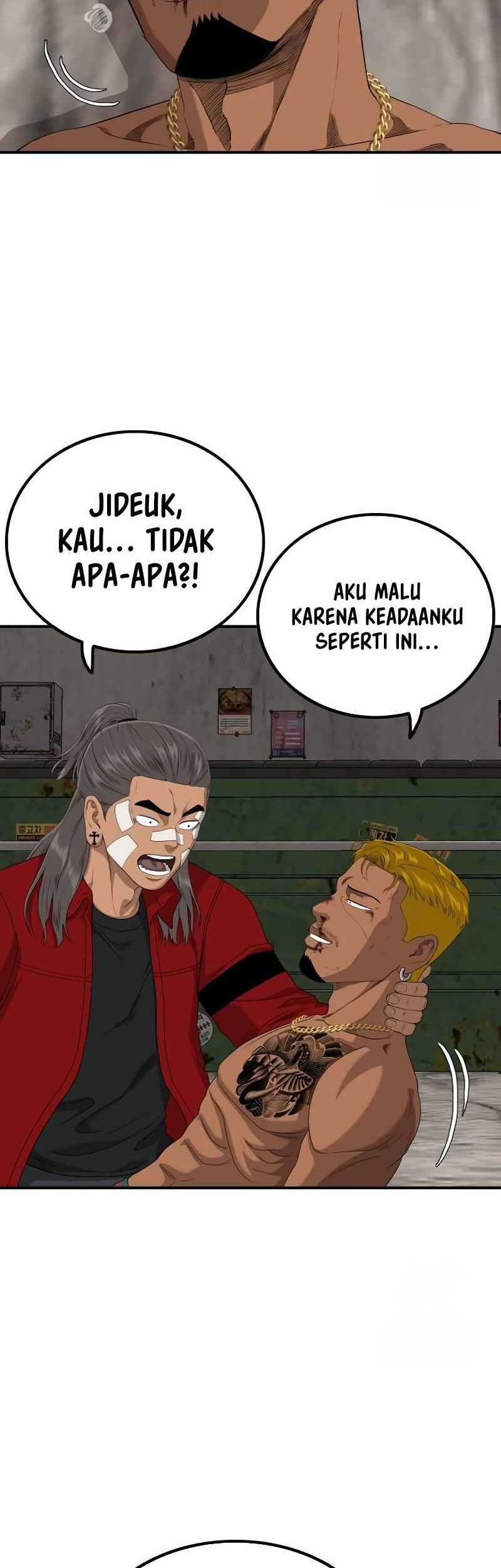 Chapter 234 - halaman 47