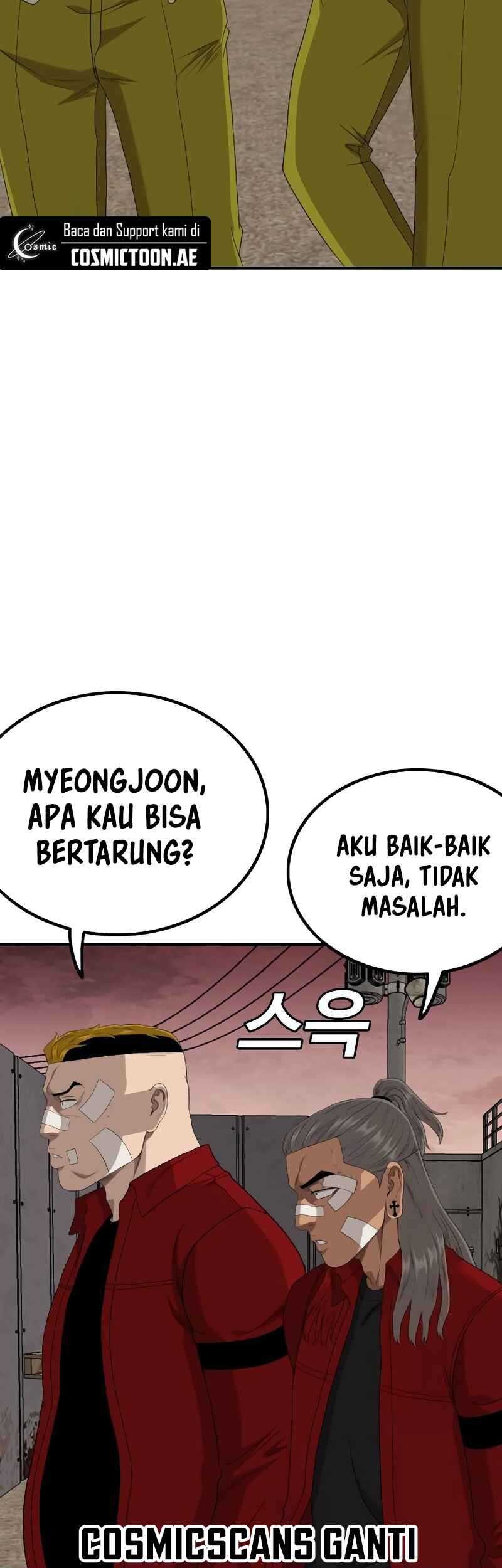 Chapter 234 - halaman 50