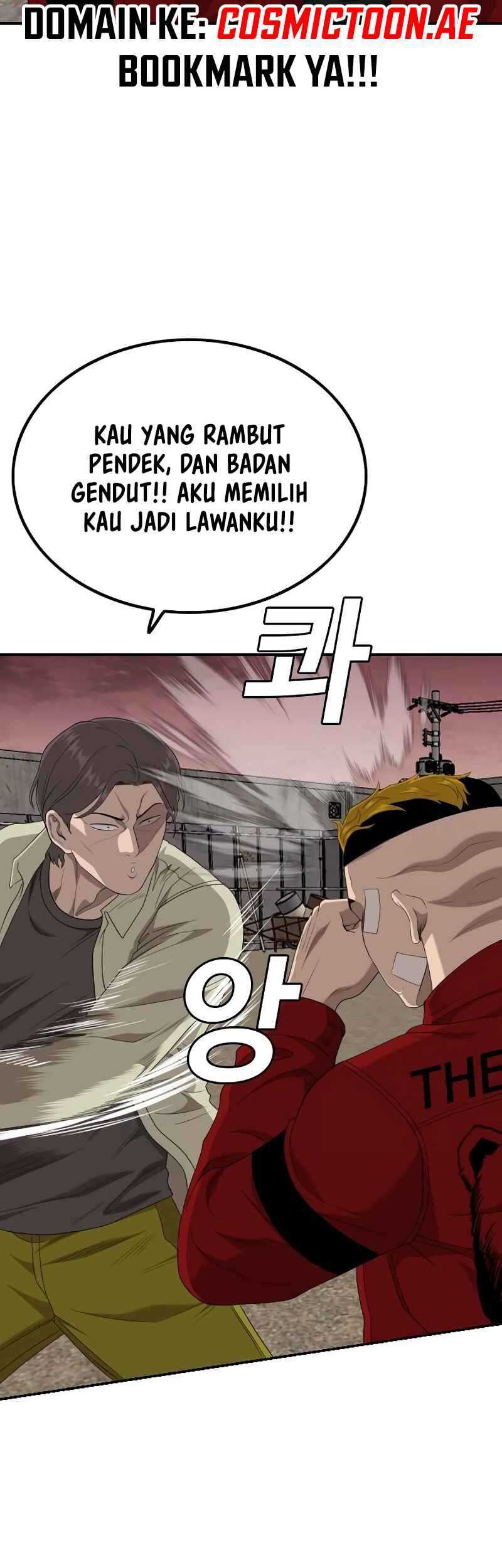 Chapter 234 - halaman 51