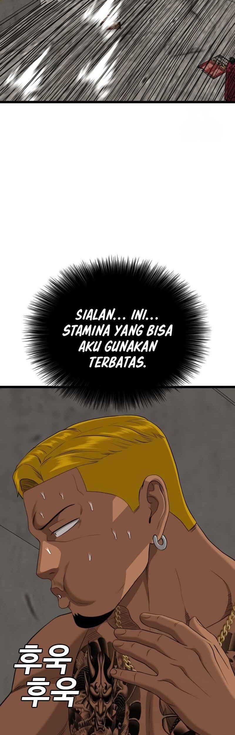 Chapter 233 - halaman 53