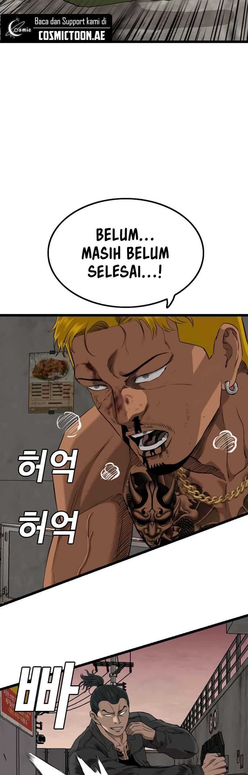 Chapter 233 - halaman 61