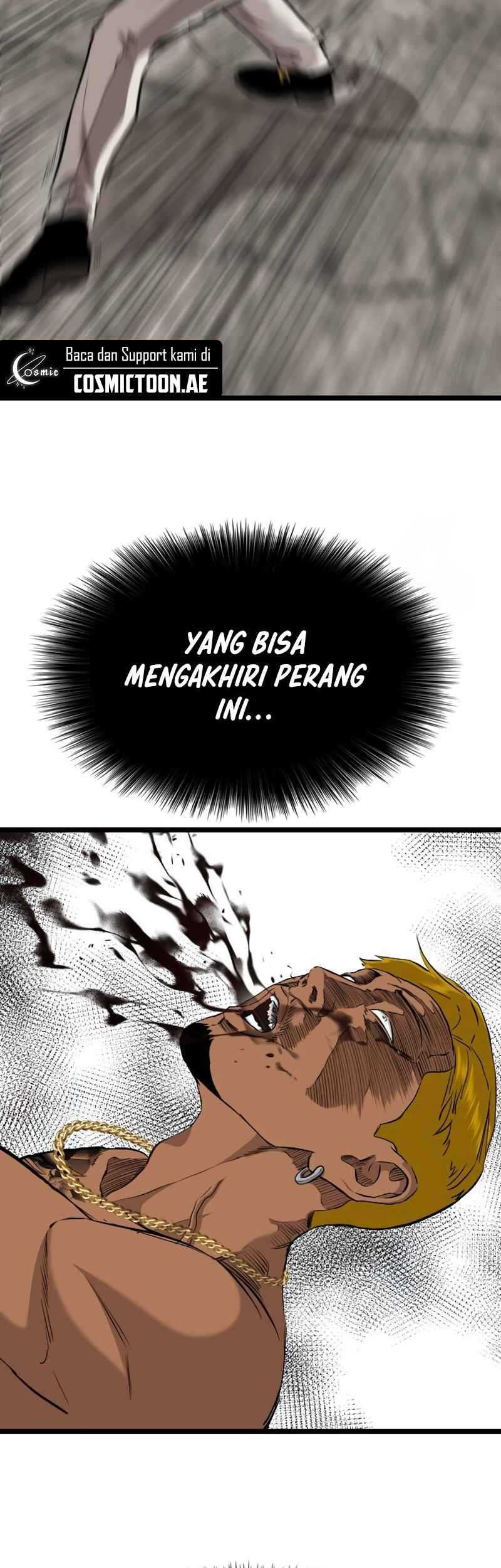 Chapter 233 - halaman 66