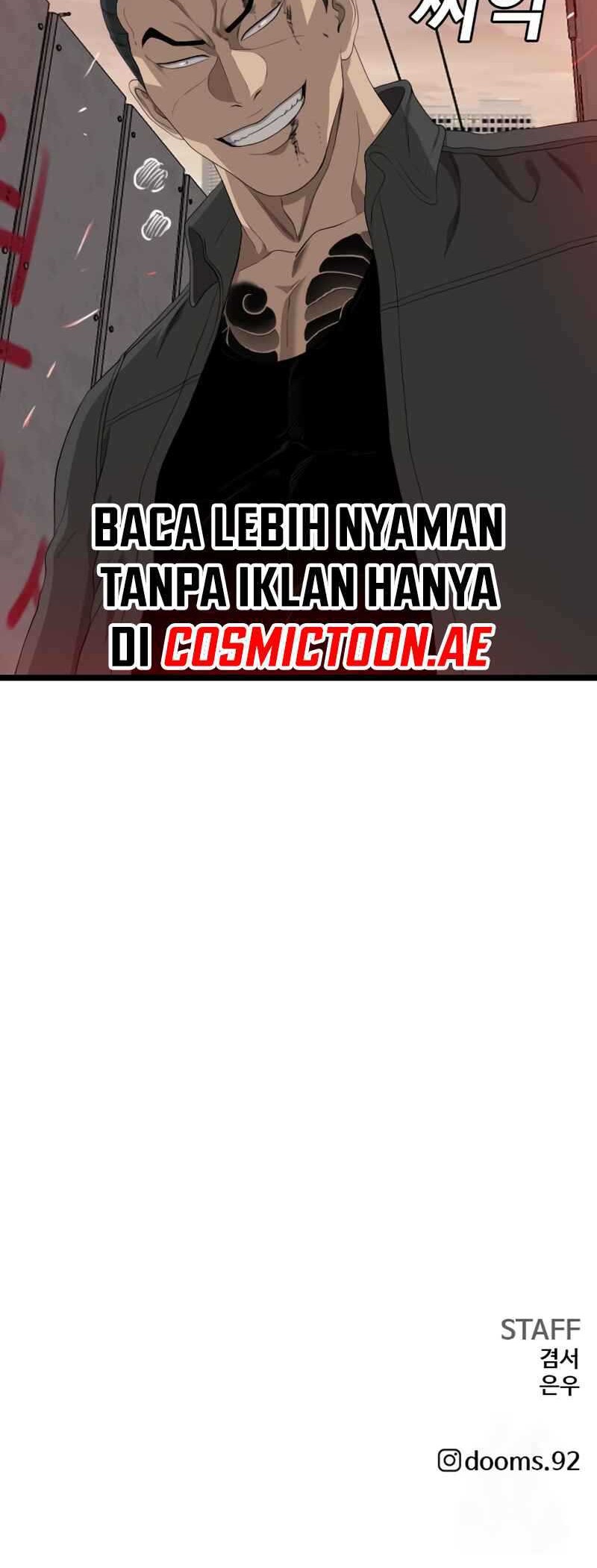 Chapter 233 - halaman 69