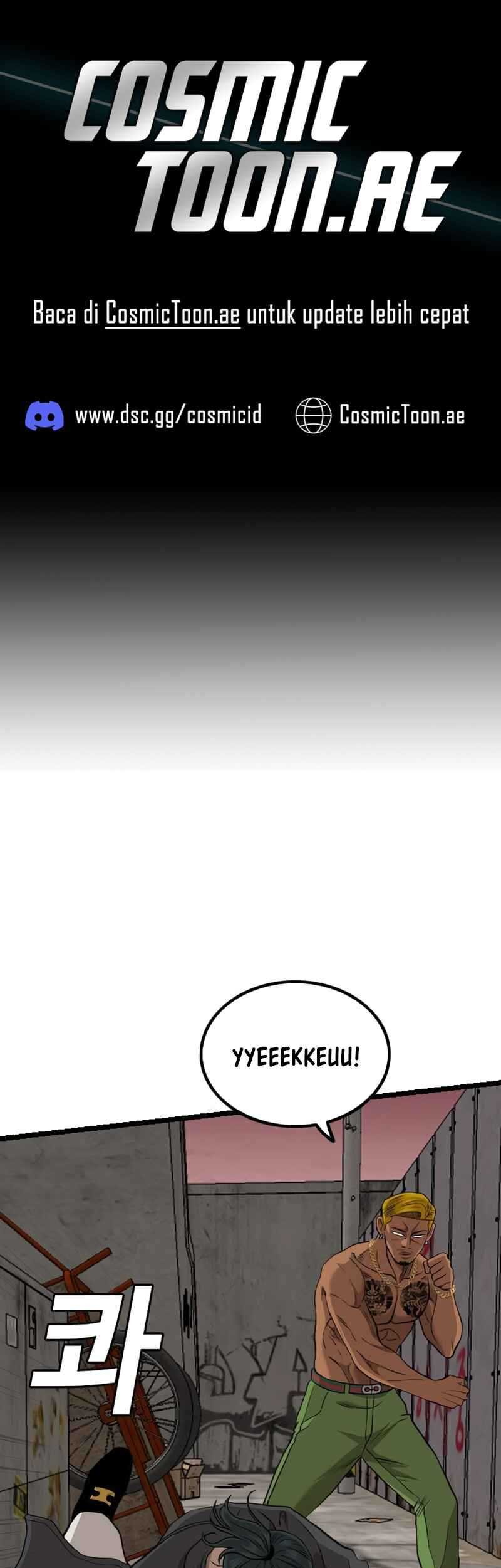 Chapter 233 - halaman 3