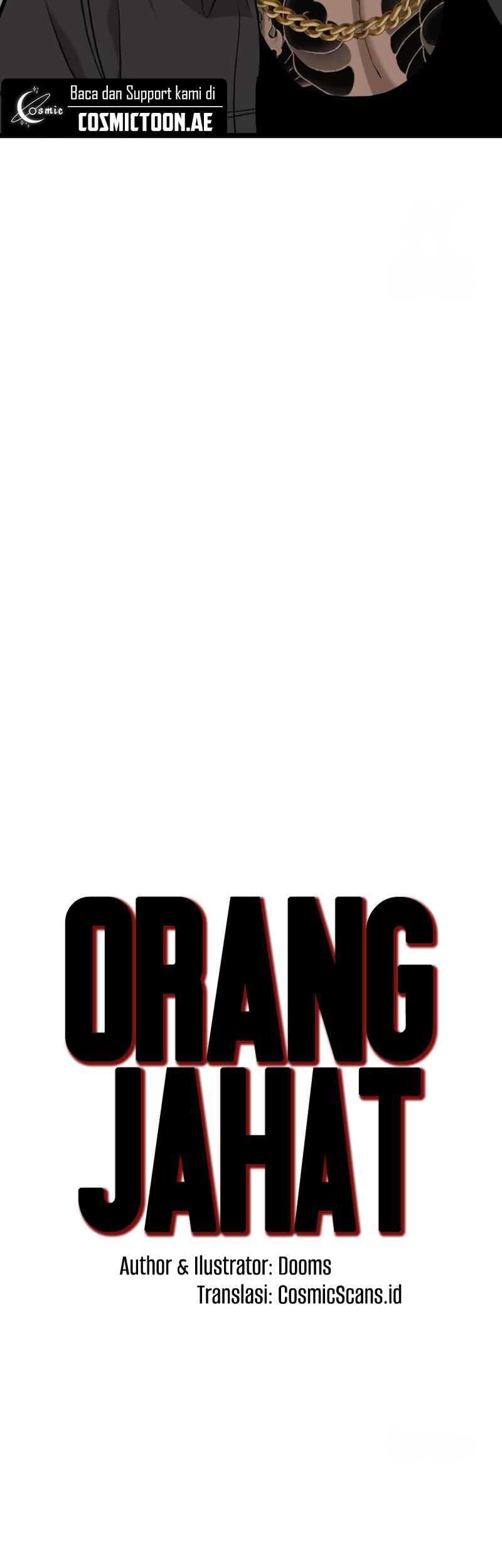 Chapter 233 - halaman 7