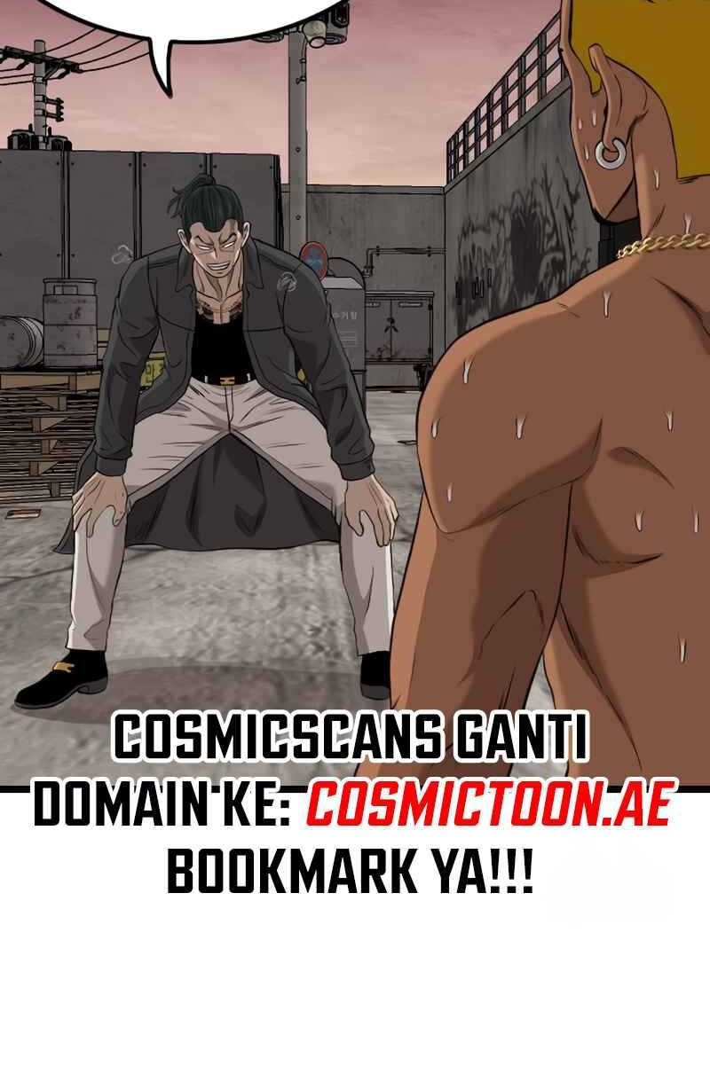 Chapter 233 - halaman 9
