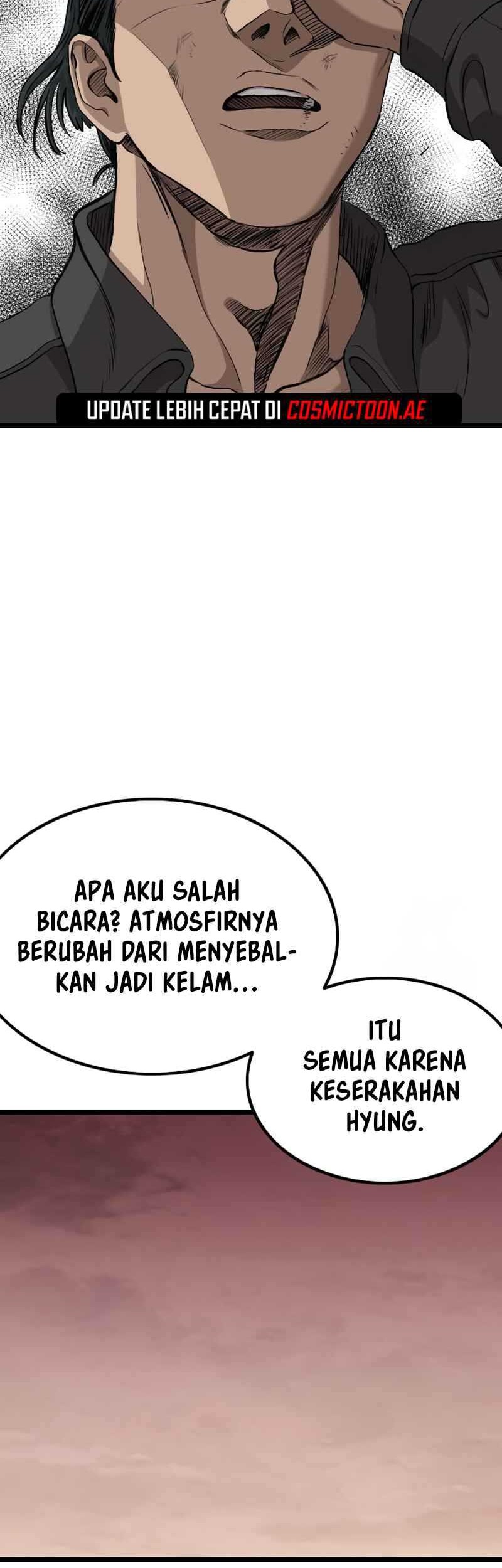 Chapter 233 - halaman 13