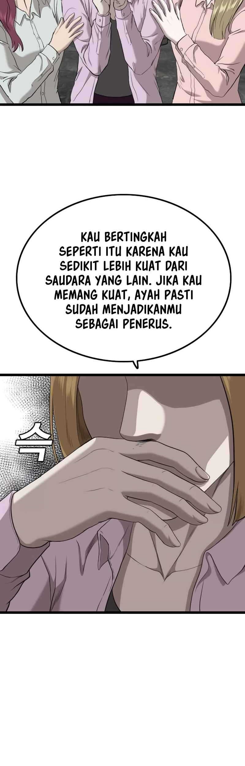 Chapter 233 - halaman 35