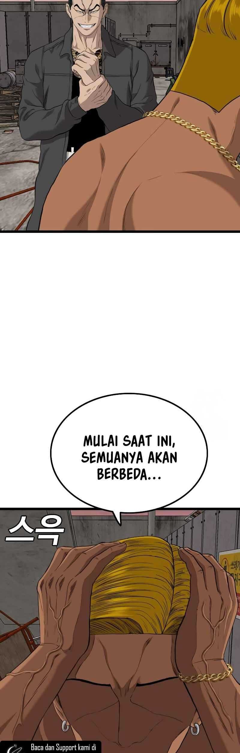 Chapter 232 - halaman 60