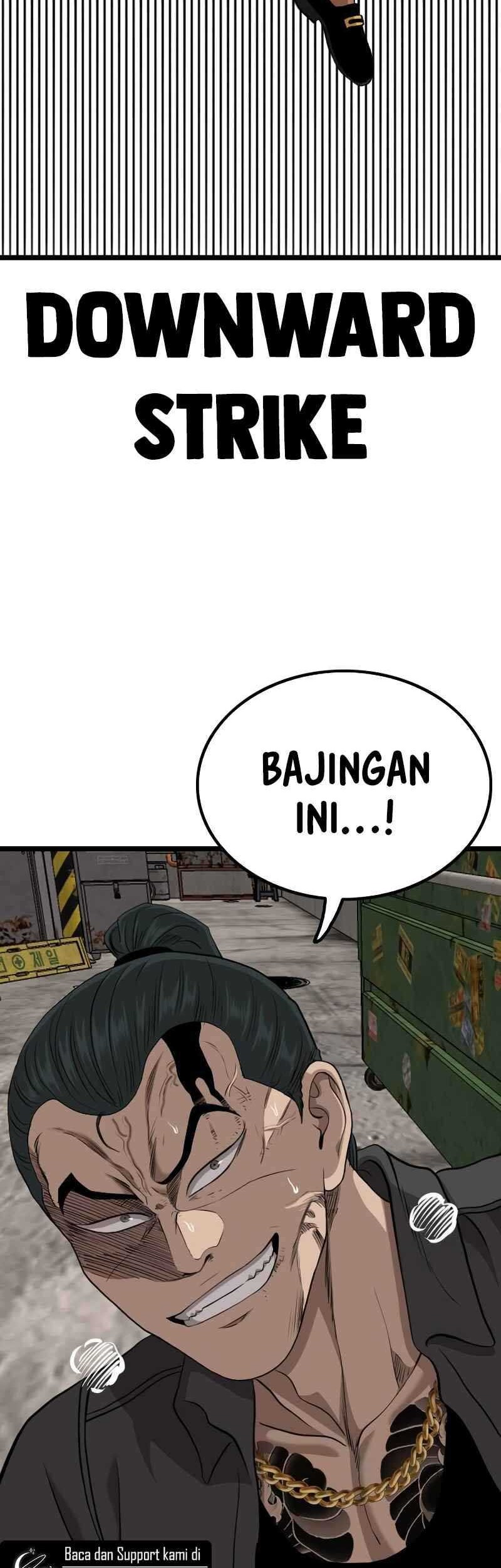 Chapter 232 - halaman 72