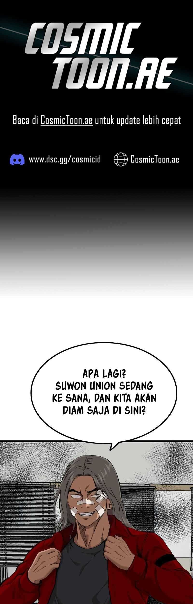Chapter 232 - halaman 3