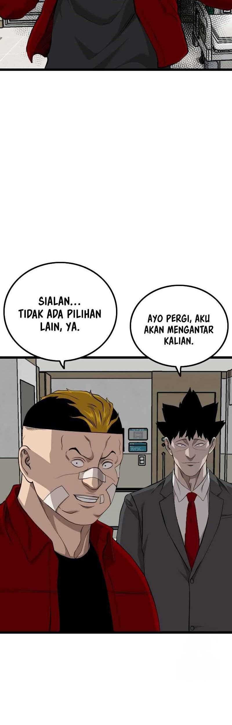 Chapter 232 - halaman 4